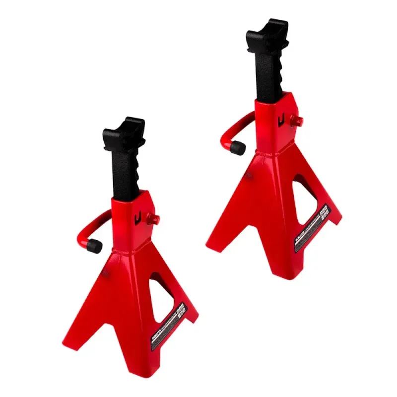 Par-de-Cavaletes-Mecanicos-6T-360x585mm-Bumafer