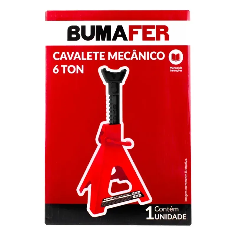 Par-de-Cavaletes-Mecanicos-6T-360x585mm-Bumafer