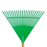 Vassoura-Plastica-para-Jardim-com-22-Dentes-Kala