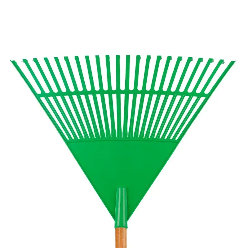 Vassoura-Plastica-para-Jardim-com-22-Dentes-Kala