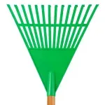 Vassoura-Plastica-para-Jardim-com-14-Dentes-Kala