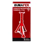 Par-de-Cavaletes-Mecanicos-Dobraveis-3T-270x360mm-Bumafer