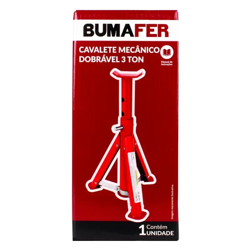 Par-de-Cavaletes-Mecanicos-Dobraveis-3T-270x360mm-Bumafer