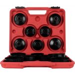 jogo-saca-filtro-oleo-15-pcs