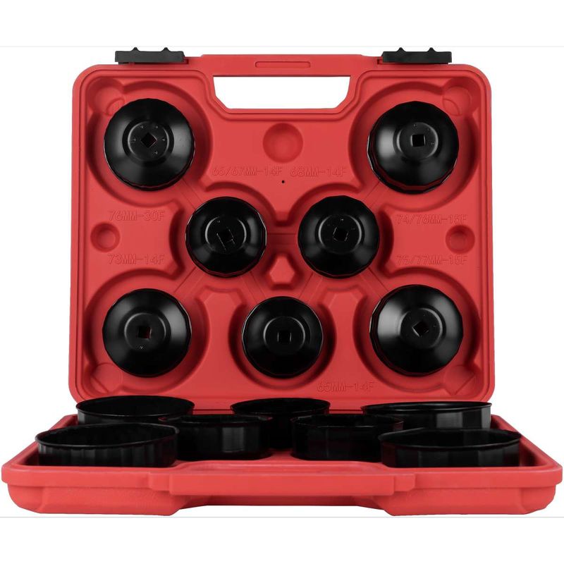 jogo-saca-filtro-oleo-15-pcs