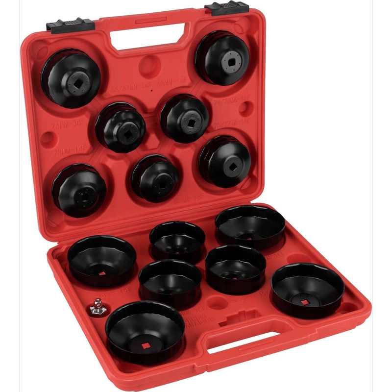 jogo-saca-filtro-oleo-15-pcs