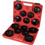 jogo-saca-filtro-oleo-15-pcs