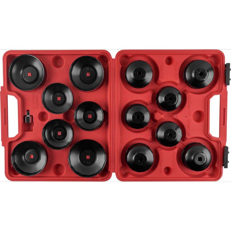 jogo-saca-filtro-oleo-15-pcs