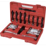 jogo-ferramentas-rolamentos-14-pcs