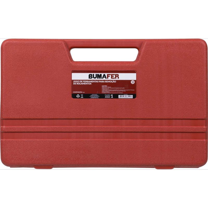jogo-ferramentas-rolamentos-14-pcs