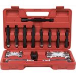 jogo-ferramentas-rolamentos-14-pcs