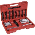 jogo-ferramentas-rolamentos-14-pcs