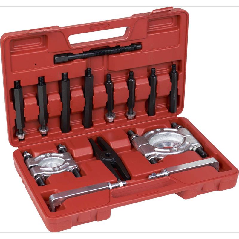jogo-ferramentas-rolamentos-14-pcs