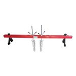 suporte-motor-2-ganchos-05-ton