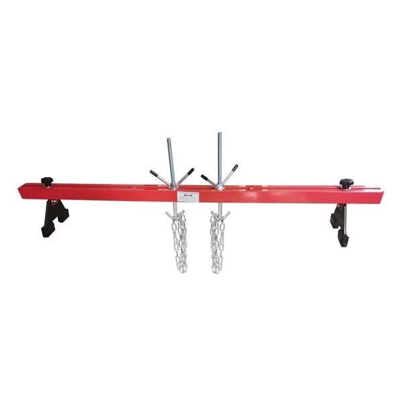 suporte-motor-2-ganchos-05-ton