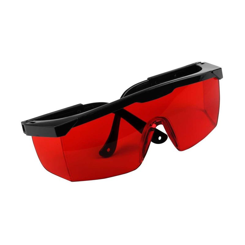 oculos-de-seguranca-wk1-vermelho-worker