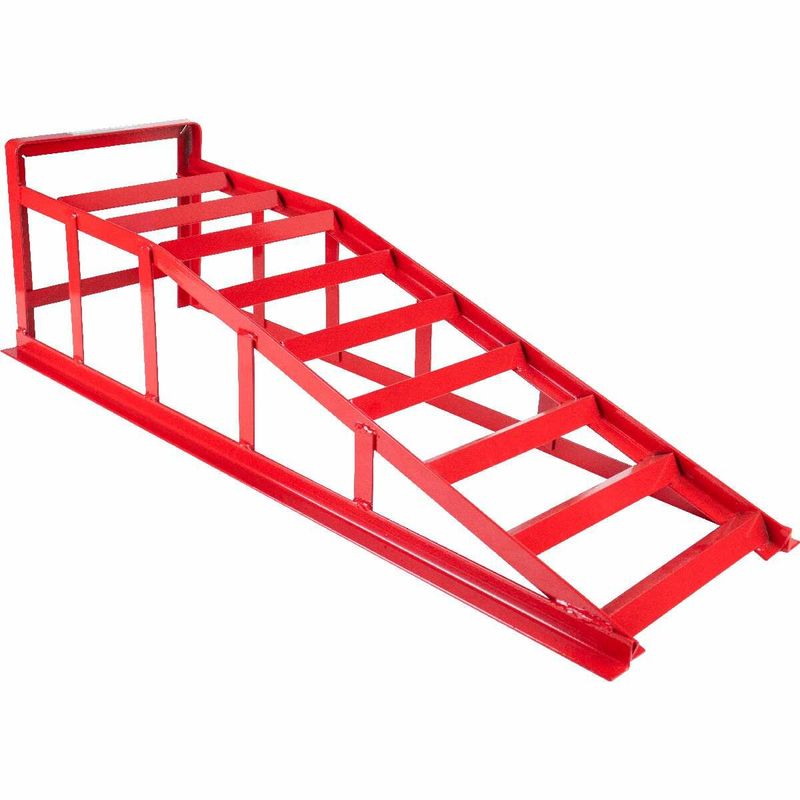 rampa-automotiva-sem-macaco-2t-par