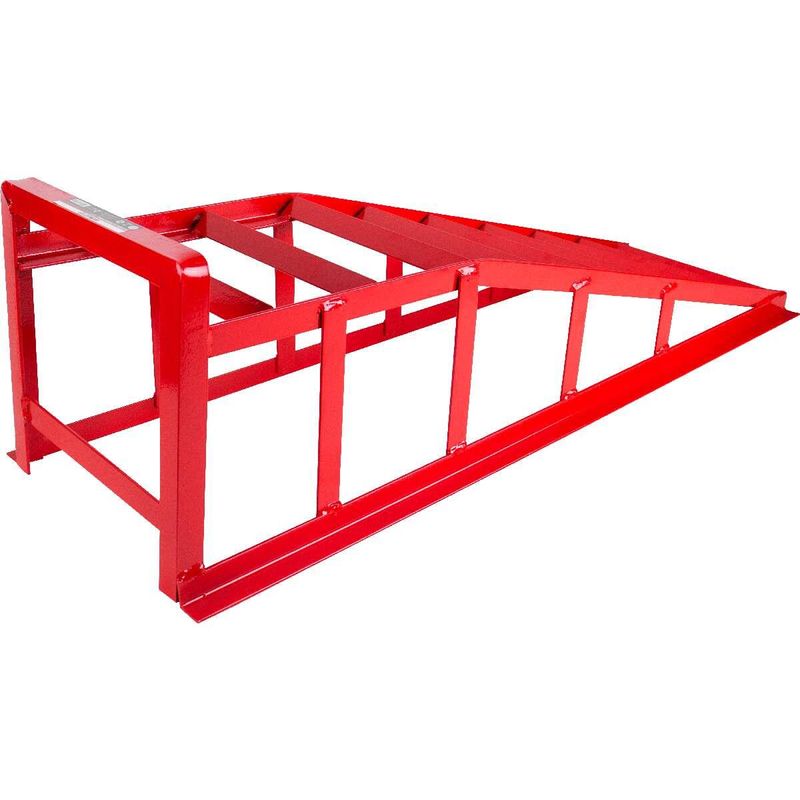 rampa-automotiva-sem-macaco-2t-par