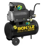Motocompressor-Pratiko-CSI-86-25-2Hp-Monofasico-127V-Schulz