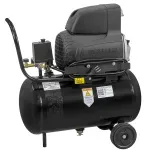 Motocompressor-Pratiko-CSI-86-25-2Hp-Monofasico-127V-Schulz