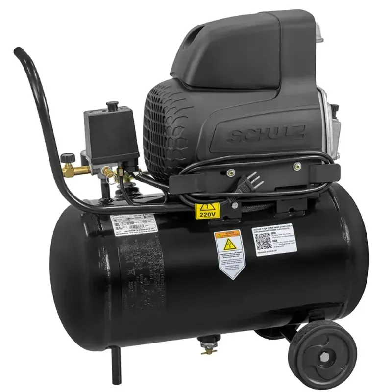 Motocompressor-Pratiko-CSI-86-25-2Hp-Monofasico-127V-Schulz