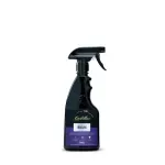 Descontaminante-Ferroso-Ironlac-com-PH-Neutro-500ml-Cadillac-