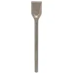 Talhadeira-Pa-para-Martelete-SDS-Max-350mm-50mm-Bosch