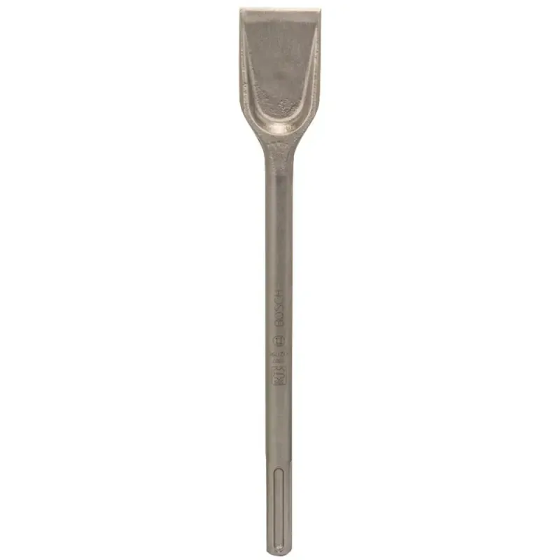 Talhadeira-Pa-para-Martelete-SDS-Max-350mm-50mm-Bosch