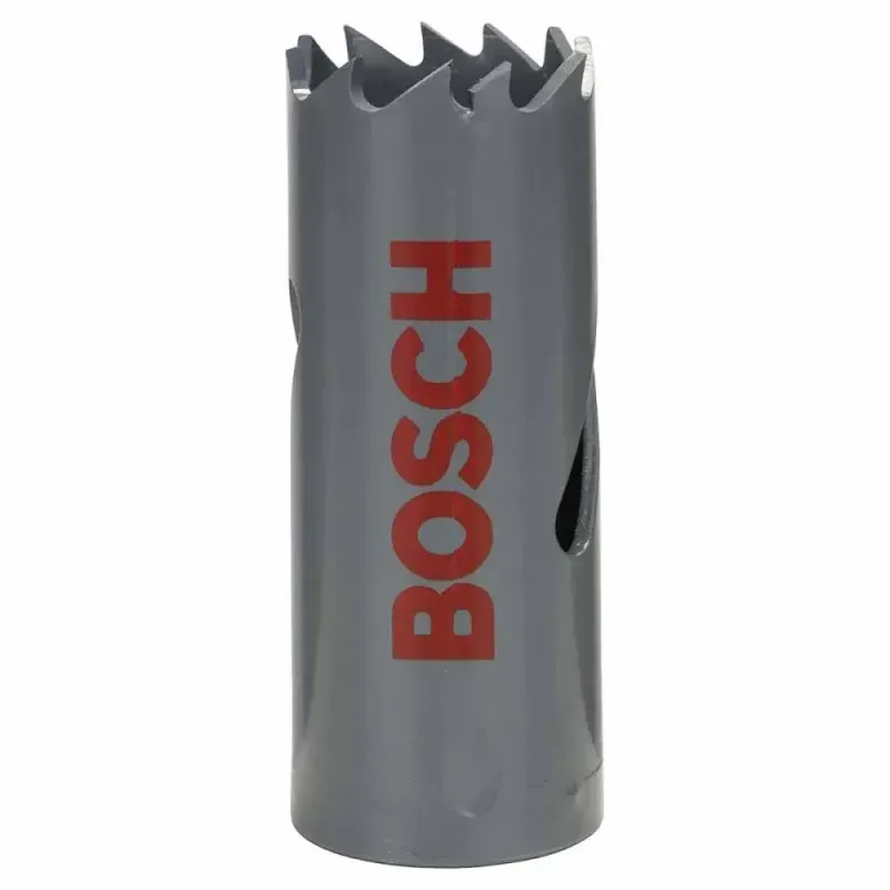 Serra-Copo-Bimetalica-HSS-21mm-13-16--Bosch