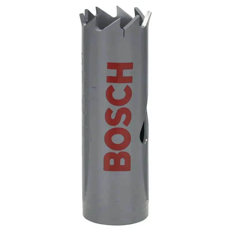 Serra-Copo-Bimetalica-HSS-17mm-11-16--Bosch
