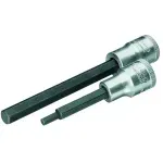Chave-Soquete-Hexagonal-Longa-1-2- 17mm-Gedore