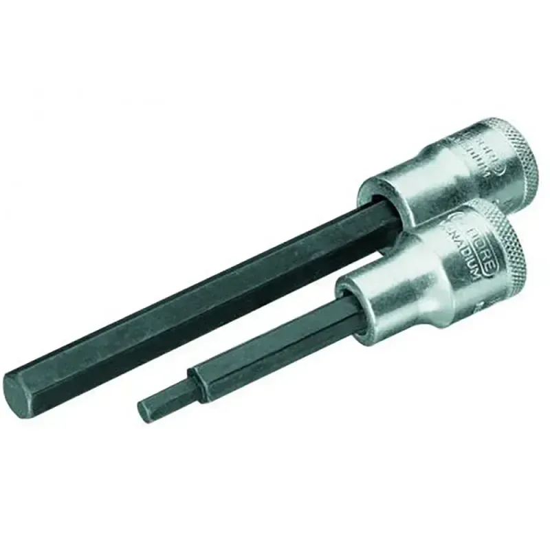 Chave-Soquete-Hexagonal-Longa-1-2- 17mm-Gedore