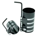 Cinta-para-Aneis-de-Pistao-Aco-Cromo-Vanadio-90-175mm-Gedore