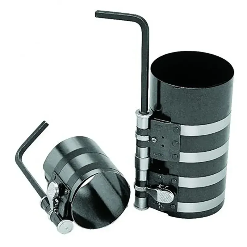 Cinta-para-Aneis-de-Pistao-Aco-Cromo-Vanadio-90-175mm-Gedore