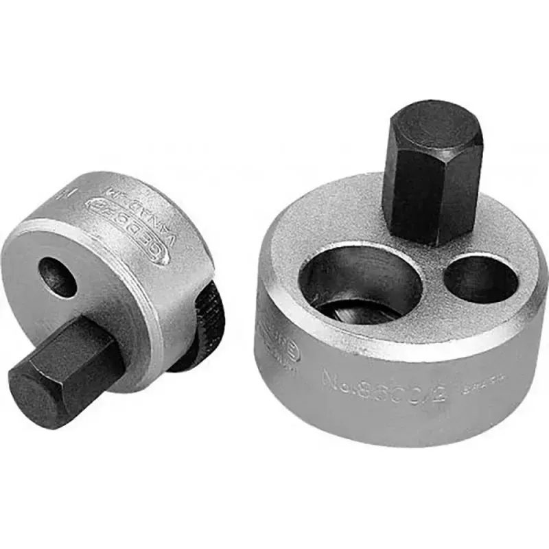 Sacaprisioneiro-em-Aco-Vanadio-5-16”--1”-Gedore