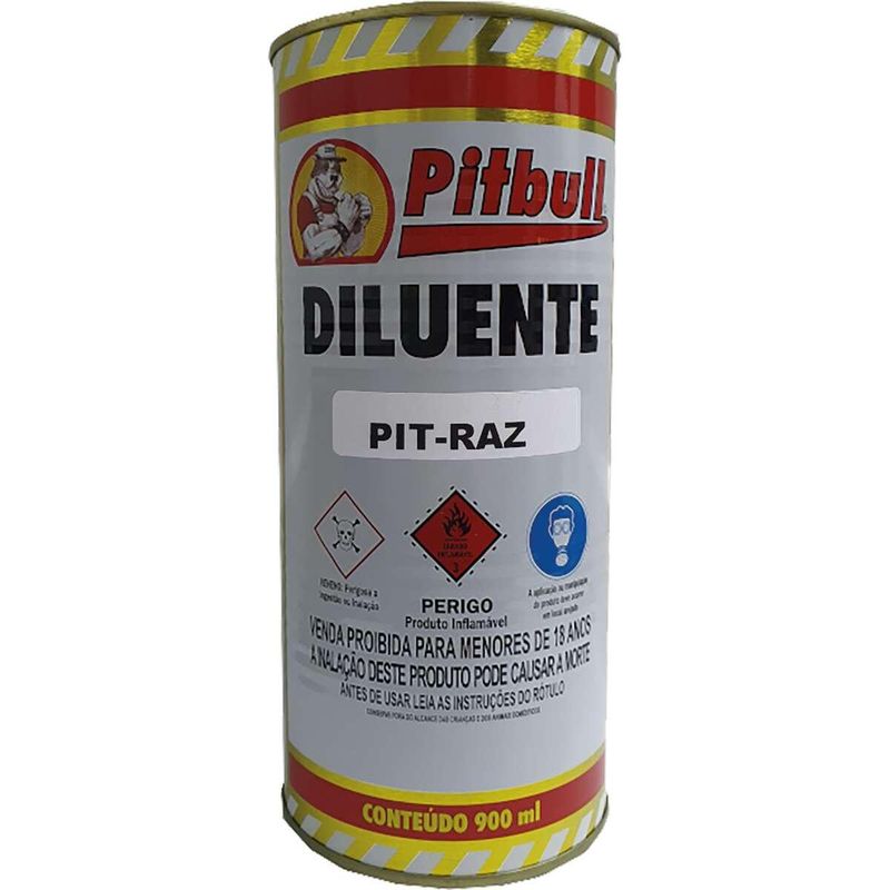 agua-raz-economica-900ml-pitbull