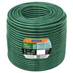 mangueira-jardim-flex-34-sem-engate