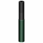 mangueira-jardim-flex-34-sem-engate