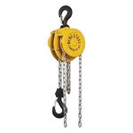 talha-manual-1000kg-x-3mts-compacta