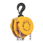 talha-manual-1000kg-x-3mts-compacta
