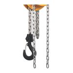 talha-manual-1000kg-x-3mts-compacta