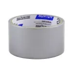 Fita-Silver-Tape-Prata-48mmx05m-Norton
