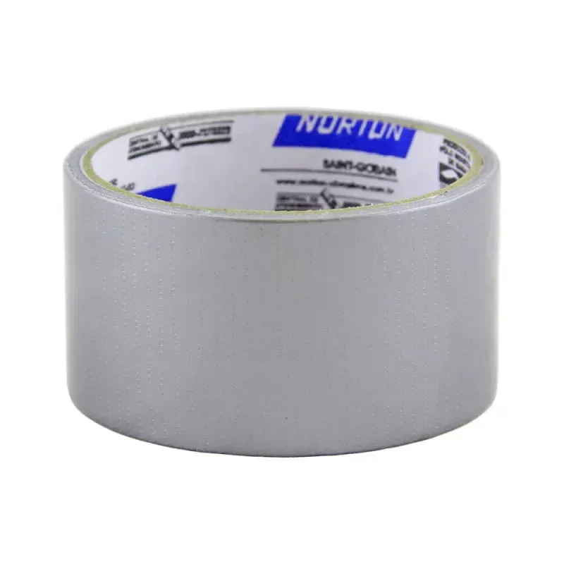 Fita-Silver-Tape-Prata-48mmx05m-Norton
