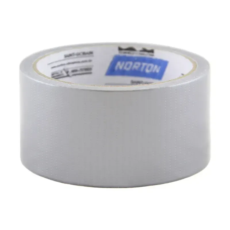 Fita-Silver-Tape-Prata-48mmx10m-Norton