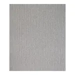 Lixa-Seco-Umido-A275-230x280mm-Grao-80-Norton