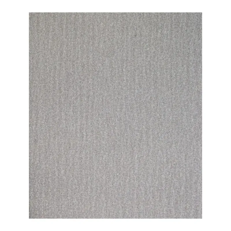 Lixa-Seco-Umido-A275-230x280mm-Grao-80-Norton