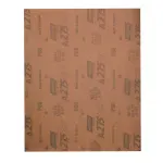 Lixa-Seco-Umido-A275-230x280mm-Grao-80-Norton