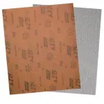 Lixa-Seco-Umido-A275-230x280mm-Grao-80-Norton