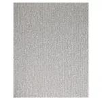 Lixa-Seco-Umido-A275-230x280mm-Grao-120-Norton