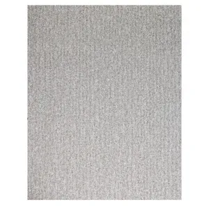 Lixa Seco Úmido A275 230x280mm Grão 120 Norton